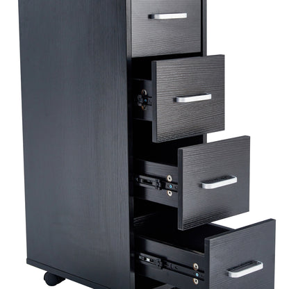 Madison Suite Home Office Set
