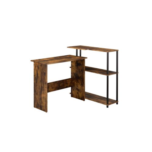Rustic Muse Home Office Sets