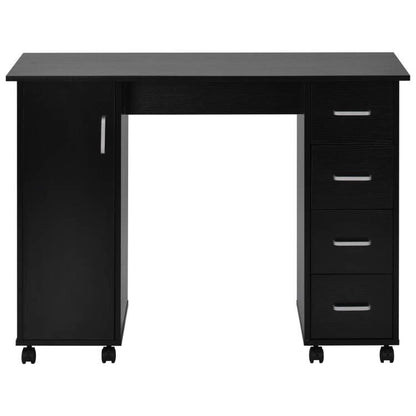 Madison Suite Home Office Set