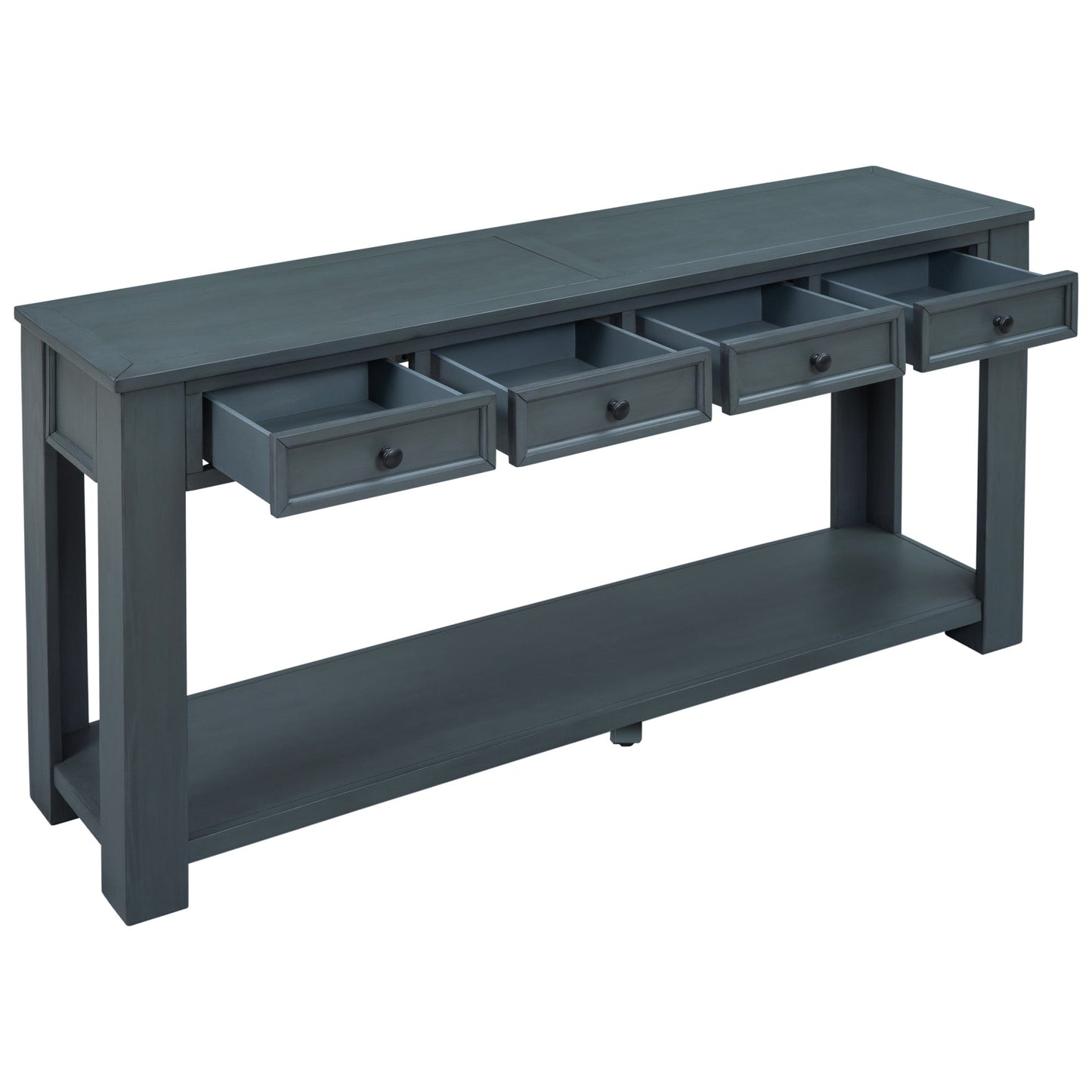 Charlotte Console Table