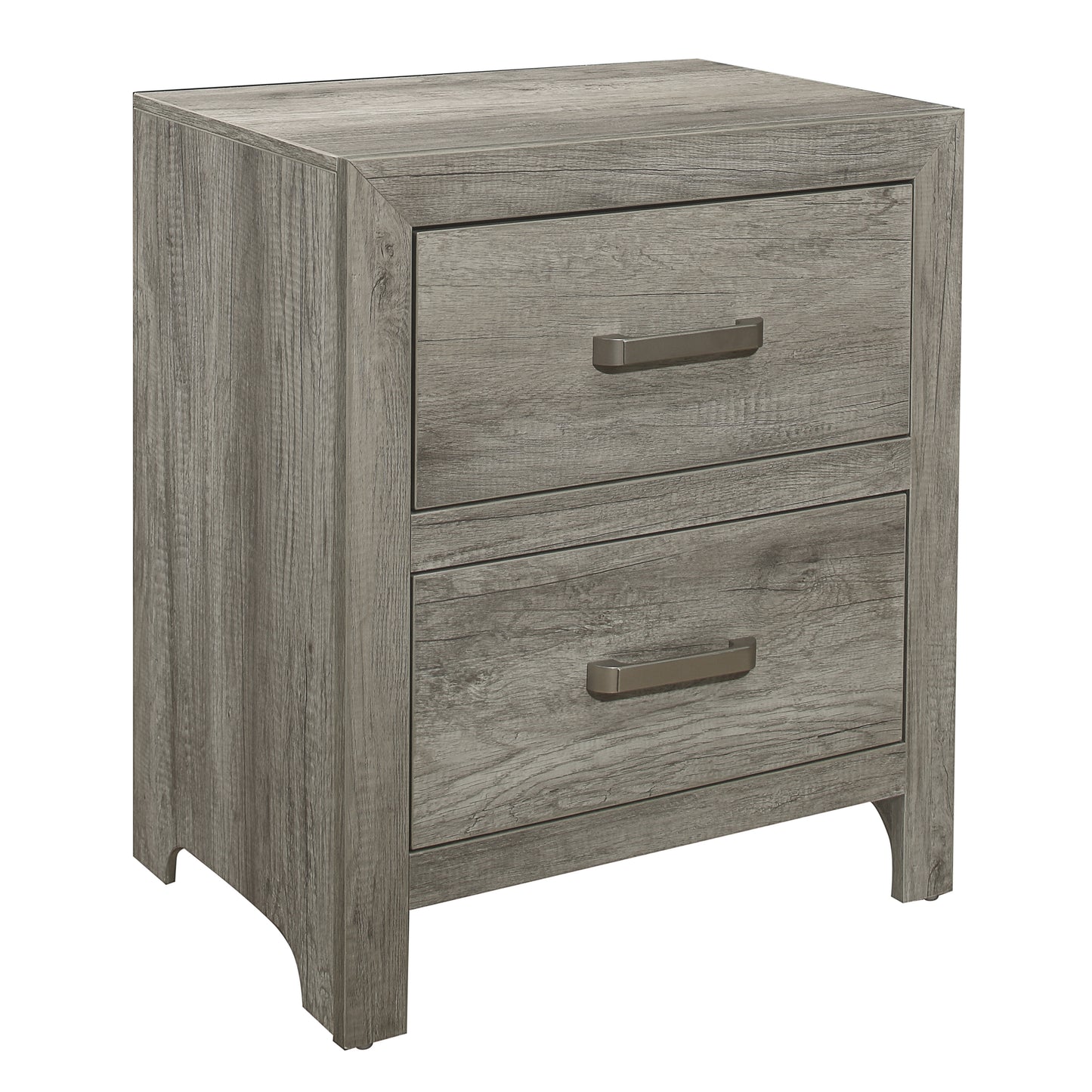 Greyson Nightstand