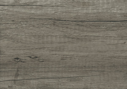 Greyson Nightstand