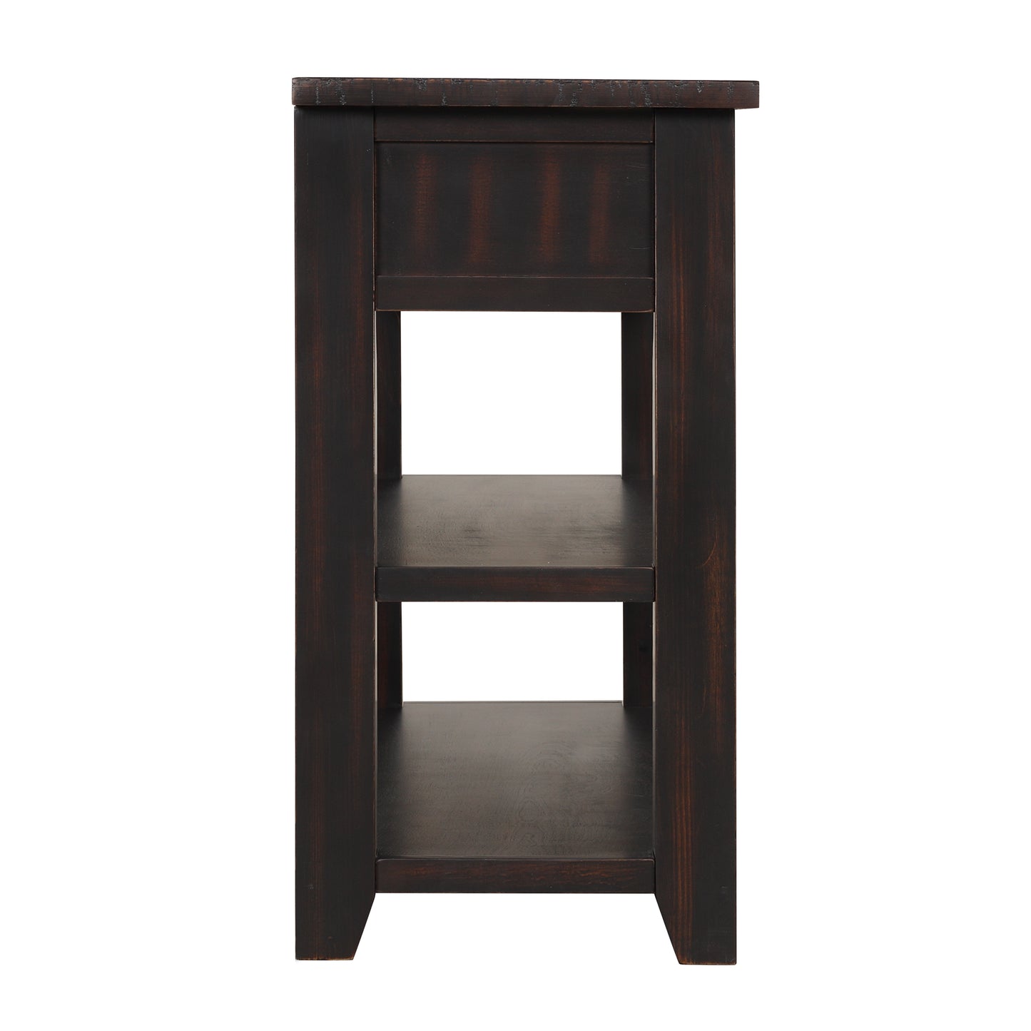 Classic Charm Living Room Set