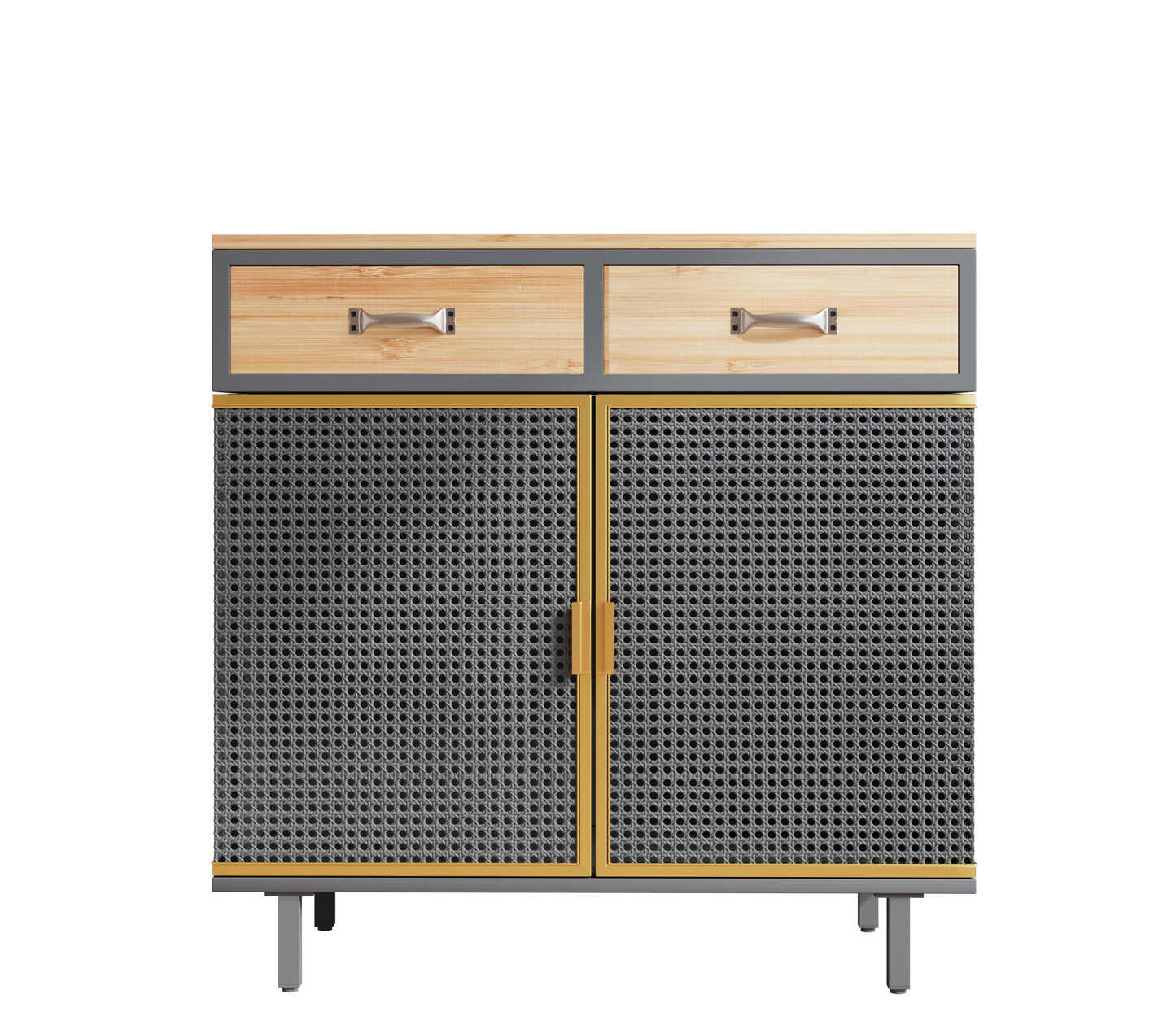 Ivy Sideboard