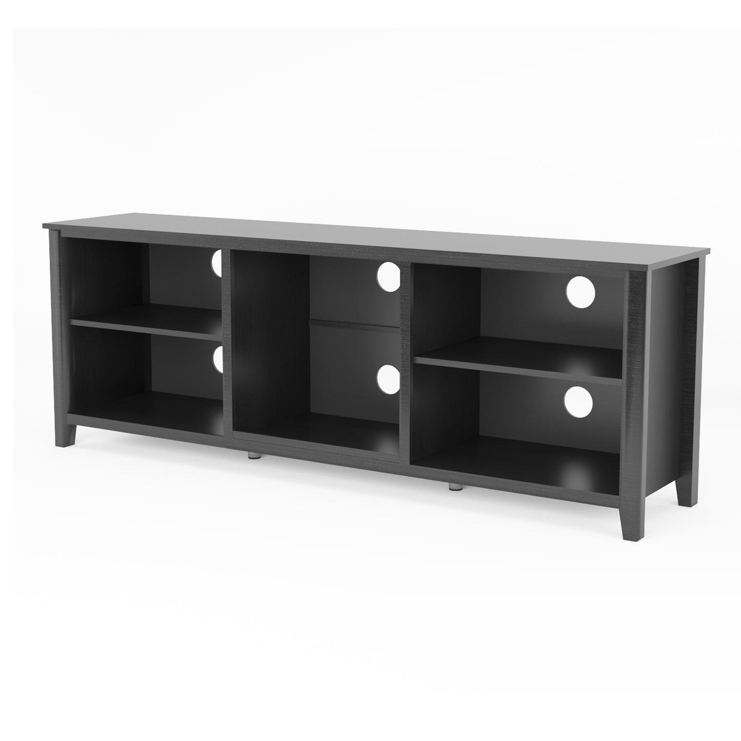 Urban Edge Living Room Sets