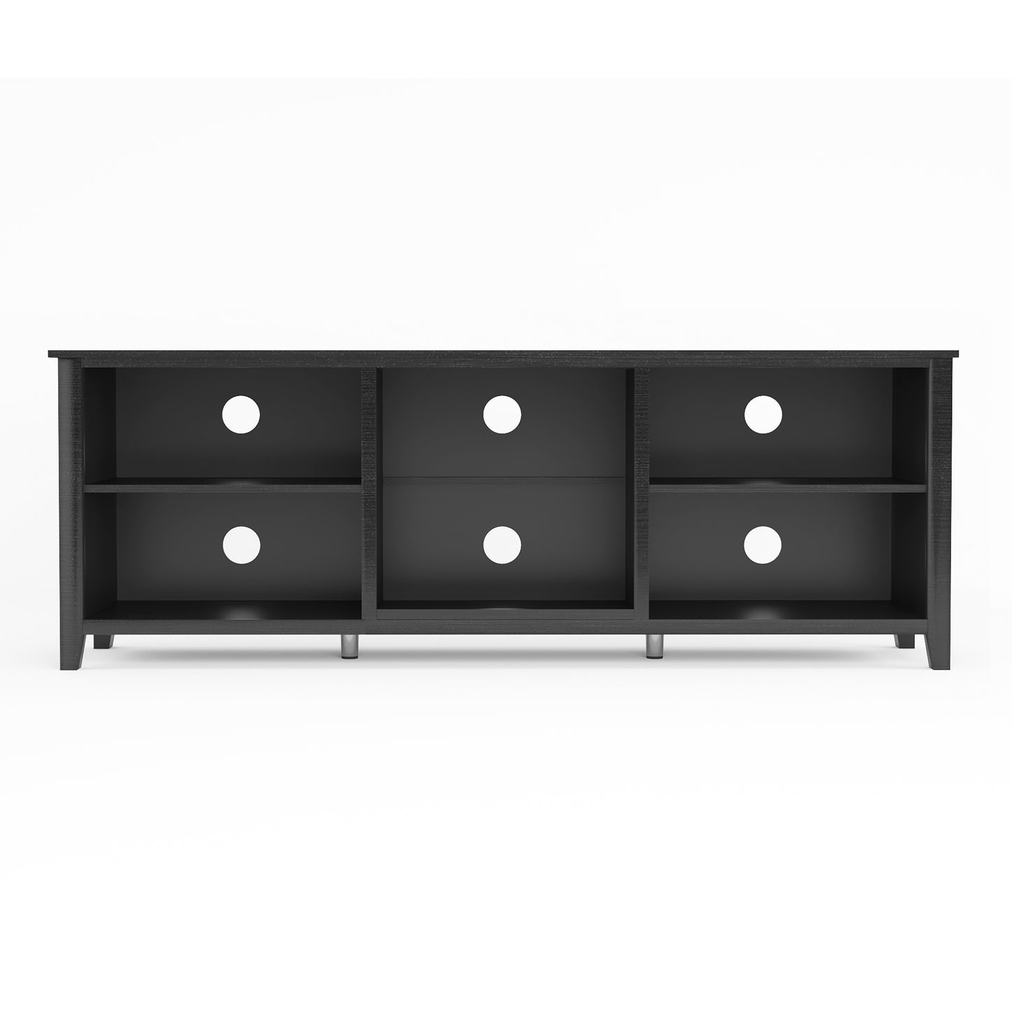 Urban Edge Living Room Sets