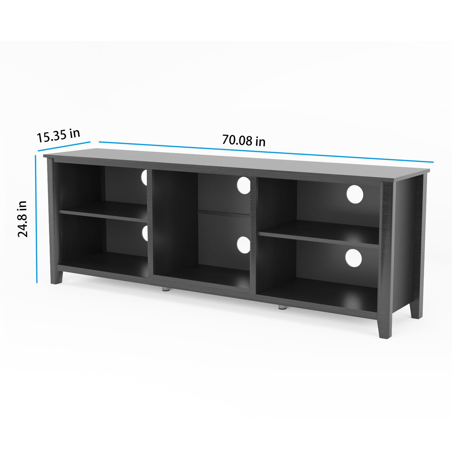 Urban Edge Living Room Sets