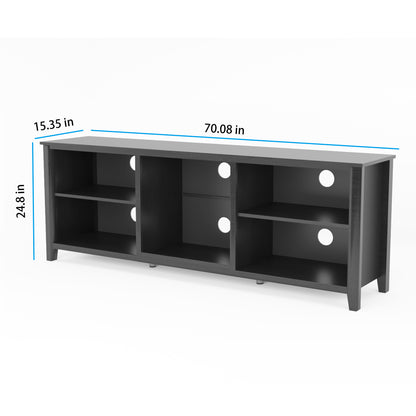 Urban Edge Living Room Sets
