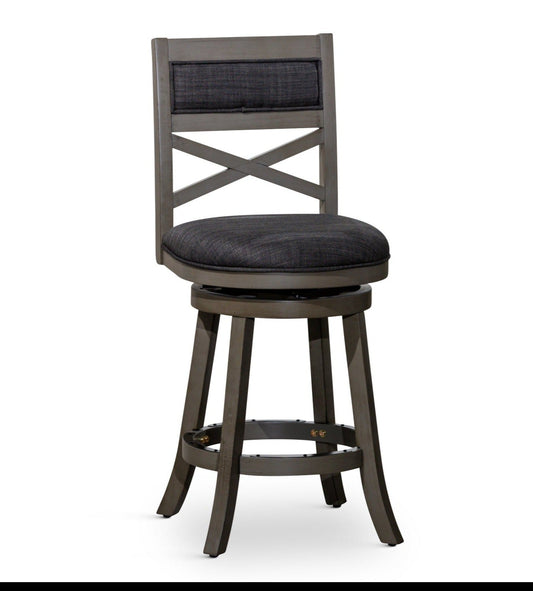 Ethan Bar Stool