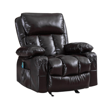 Recliner Chair for Living Room