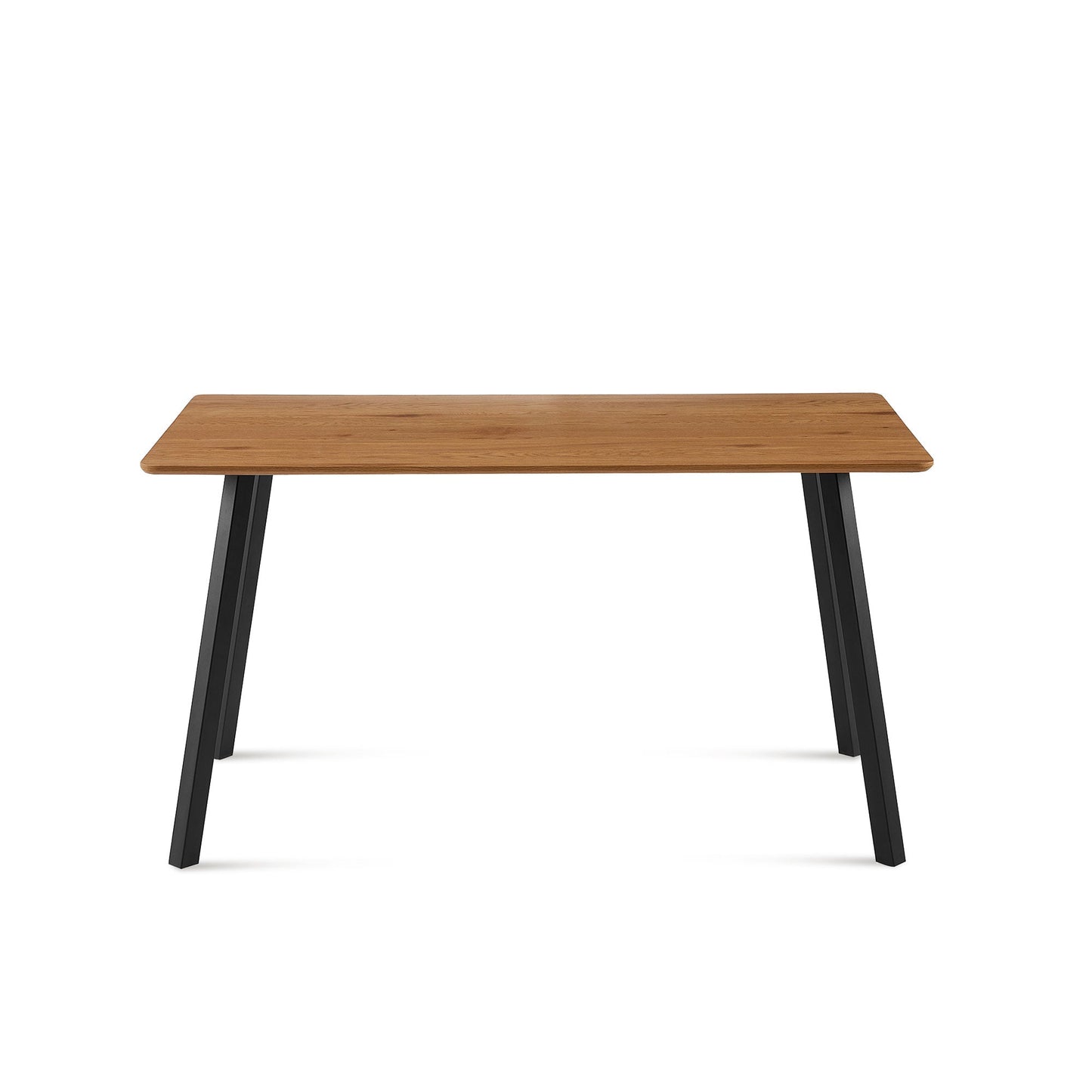 Aiden Dining Table
