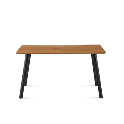 Aiden Dining Table