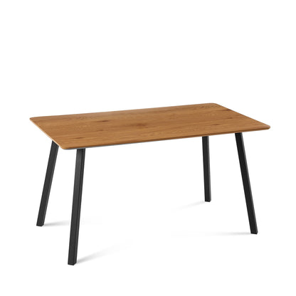 Aiden Dining Table