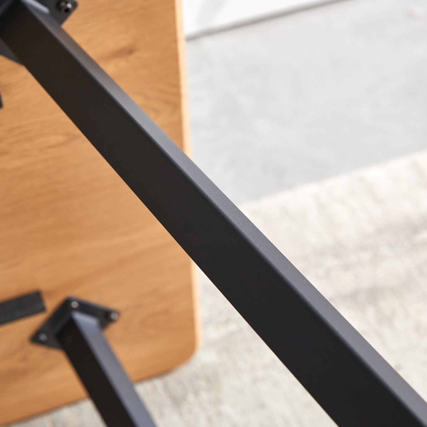 Aiden Dining Table