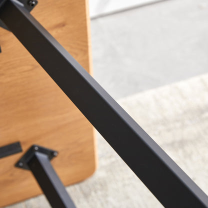 Aiden Dining Table