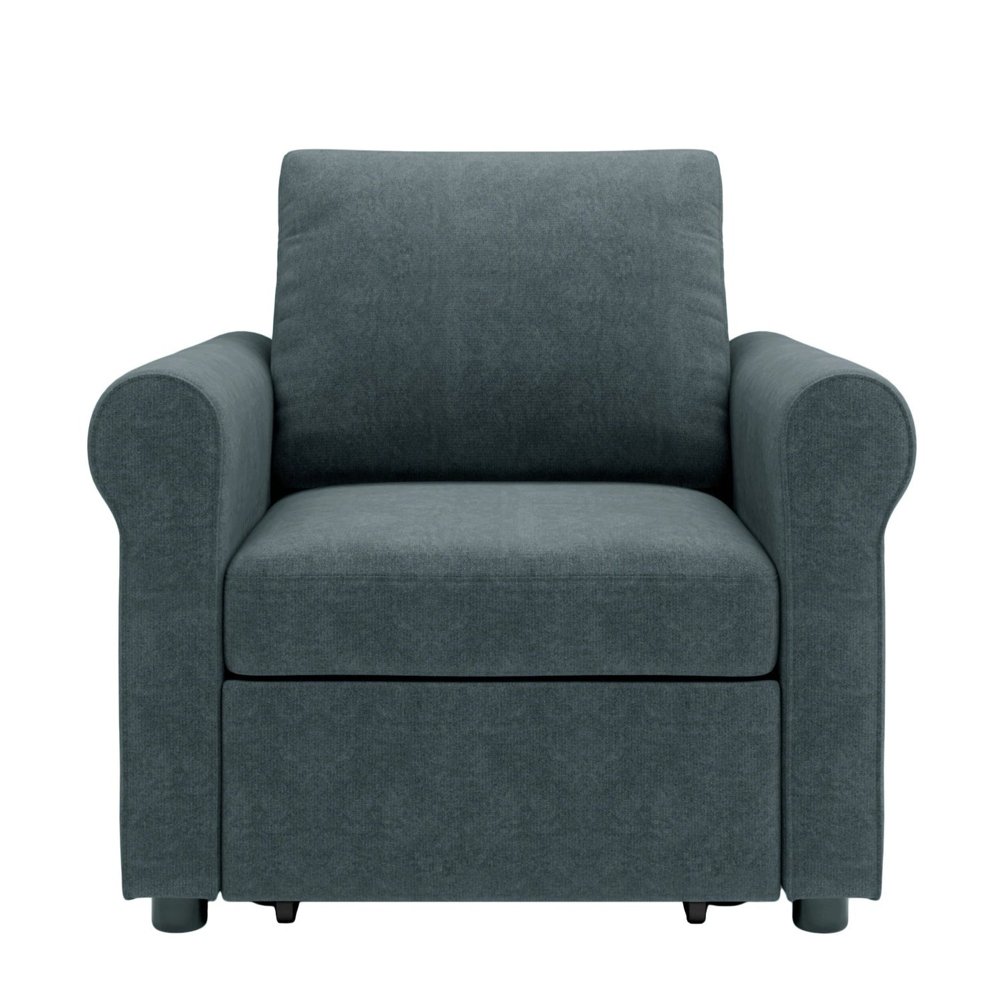 Elliot Recliner Sofa