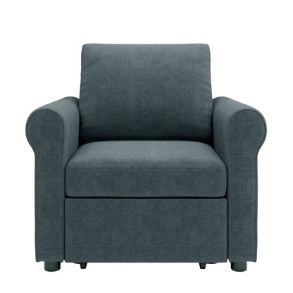Elliot Recliner Sofa
