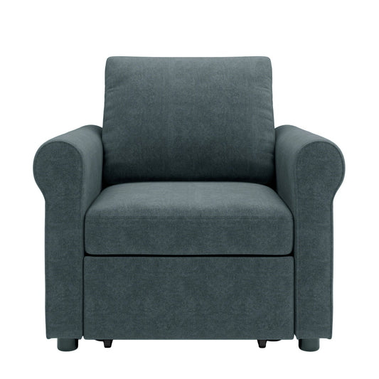 Elliot Recliner Sofa