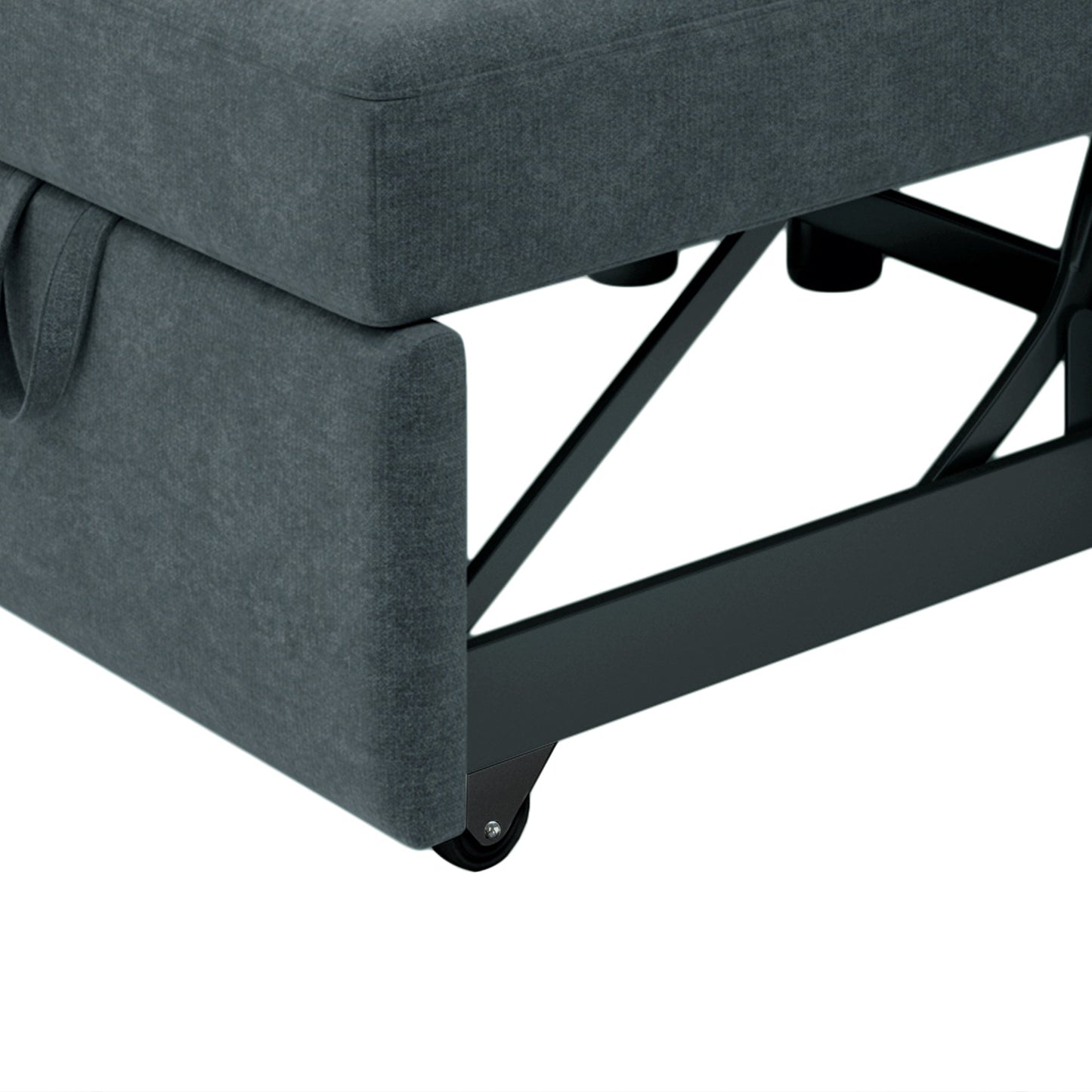 Elliot Recliner Sofa