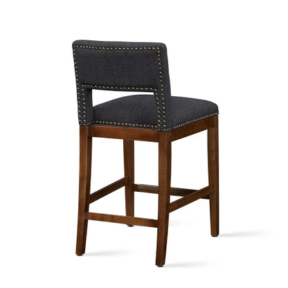 Harrison Bar Stool