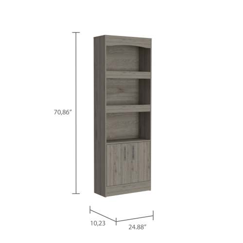 Harper Collection Home Office Set