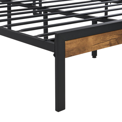 Holden Bedroom Sets