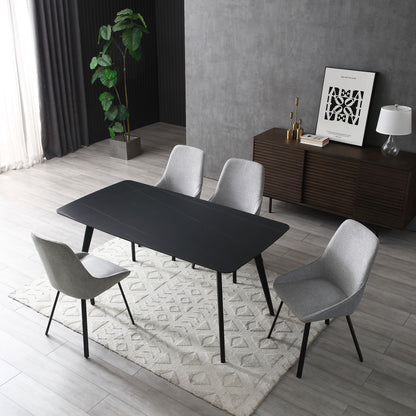 Small Space Dining Table