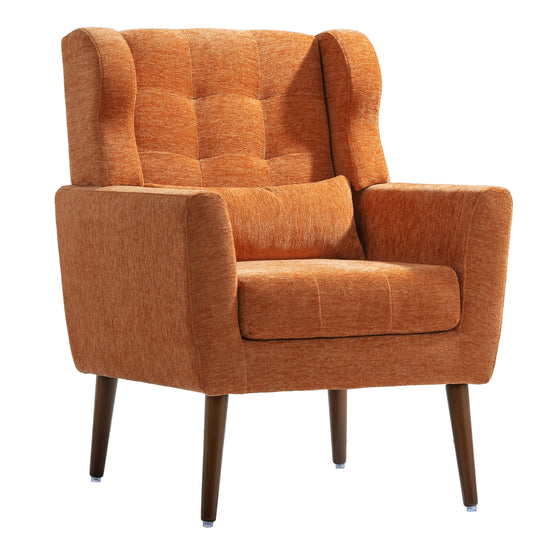 Harper Accent Chair