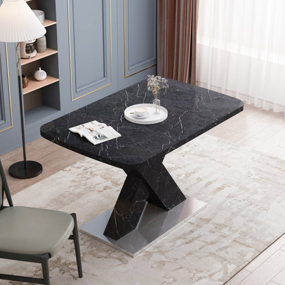 Xavier Dining Table