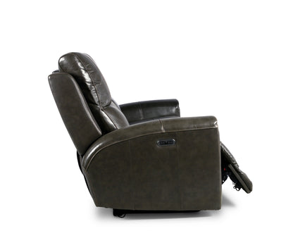 Emerson 3 SEAT Sofa