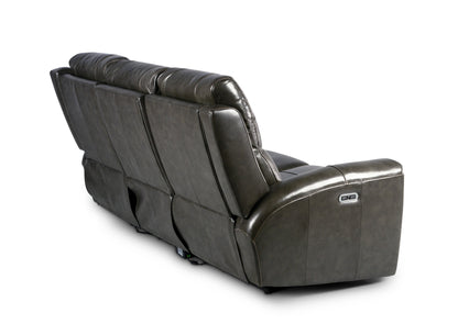 Emerson 3 SEAT Sofa