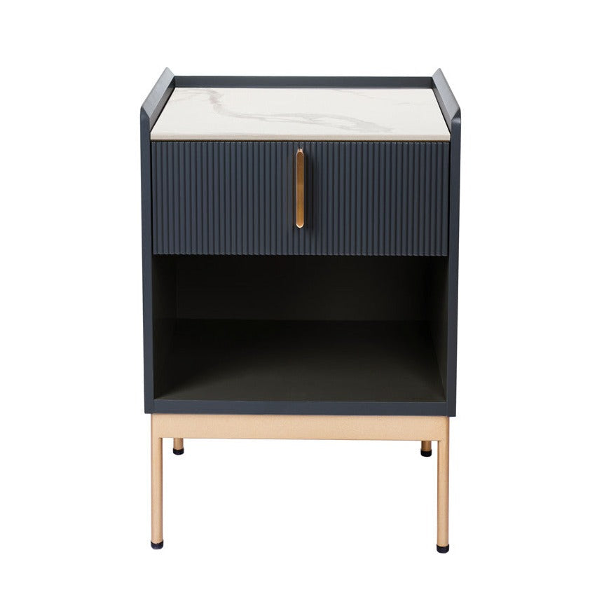 Eliana Nightstands