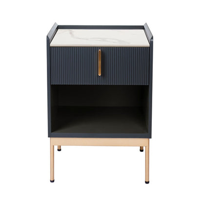 Eliana Nightstands
