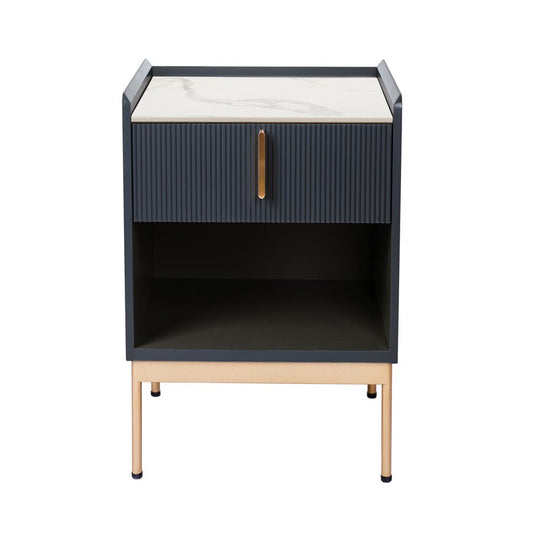 Eliana Nightstands