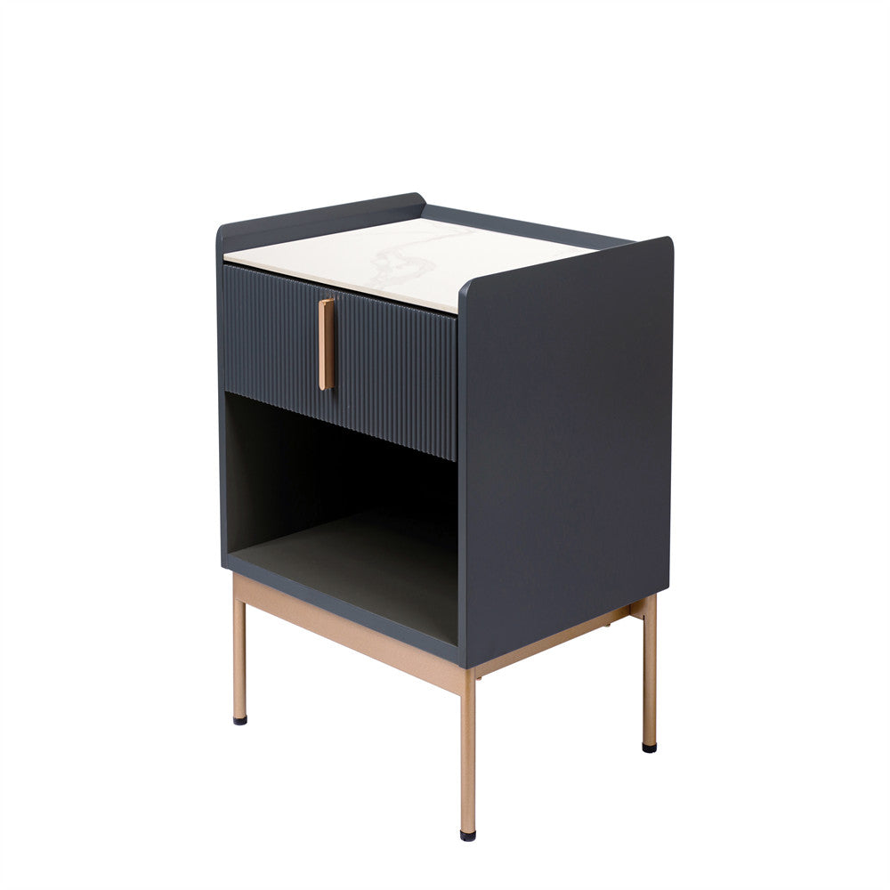 Eliana Nightstands