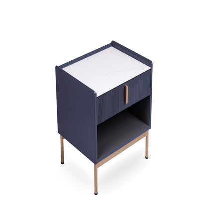 Eliana Nightstands