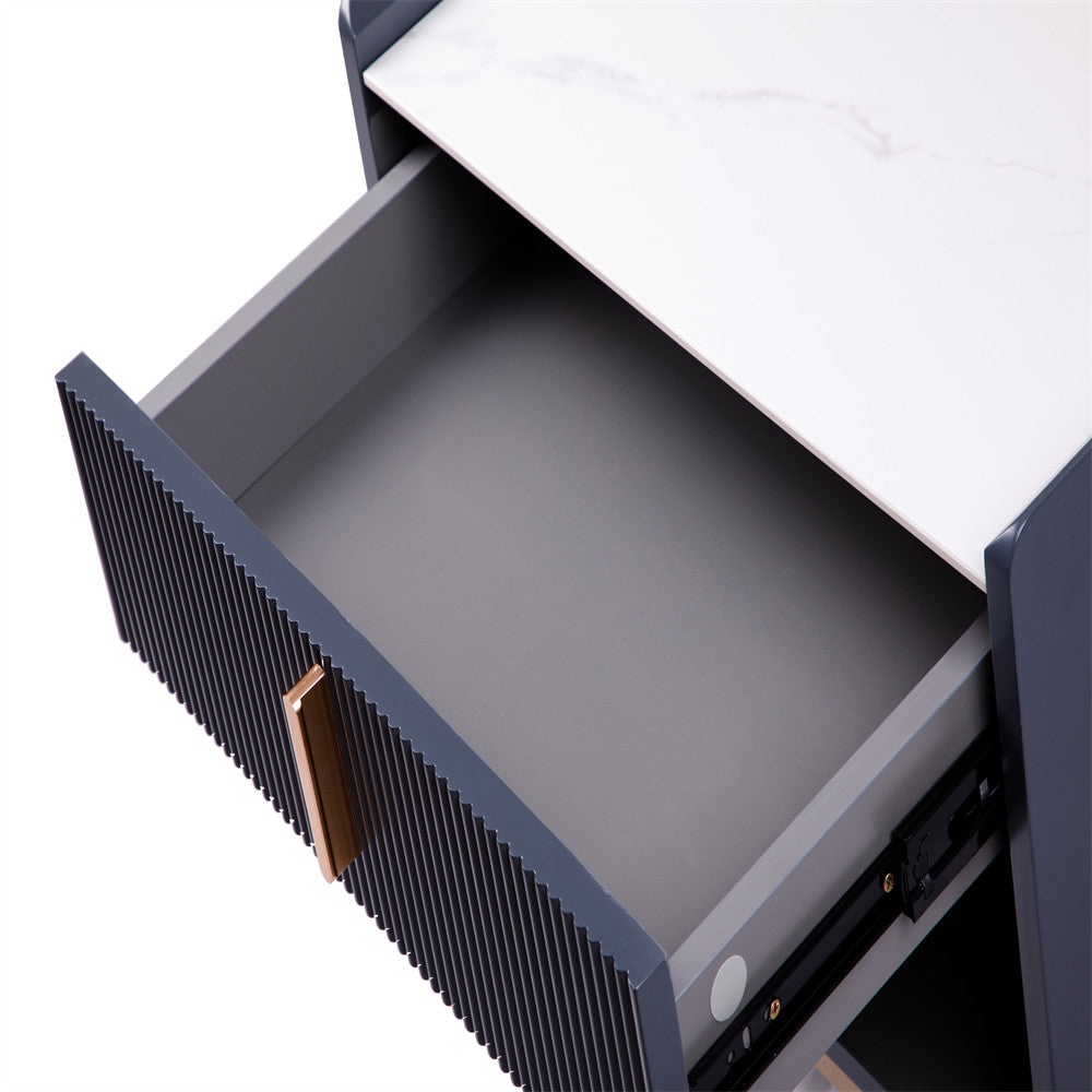 Eliana Nightstands