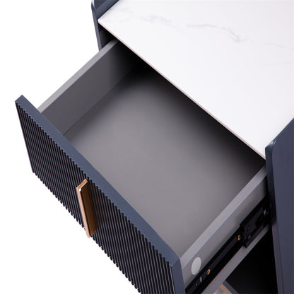 Eliana Nightstands