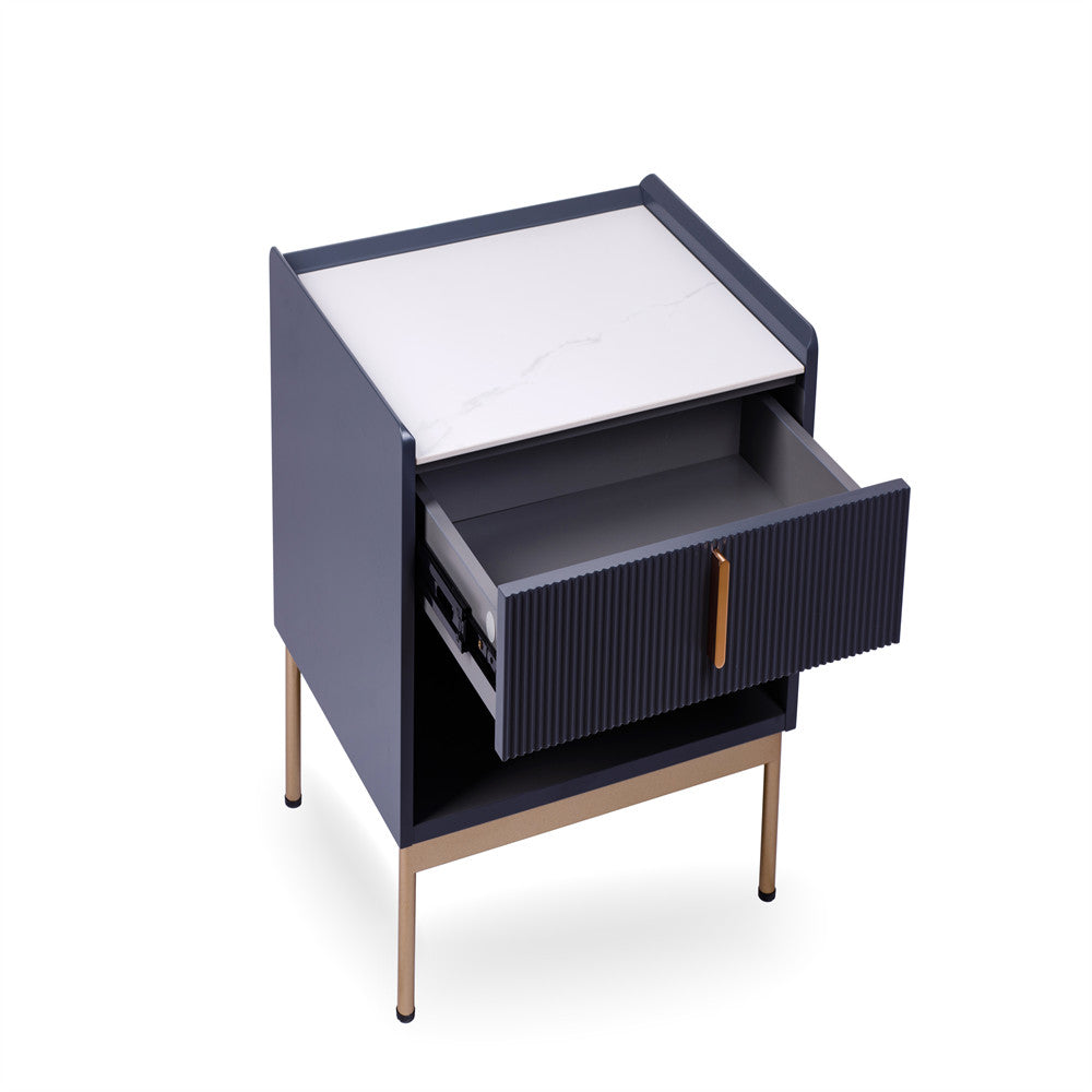 Eliana Nightstands