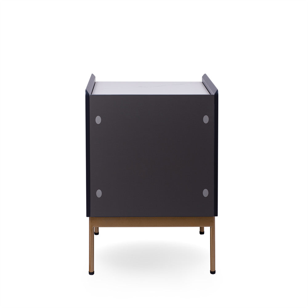 Eliana Nightstands