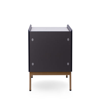 Eliana Nightstands