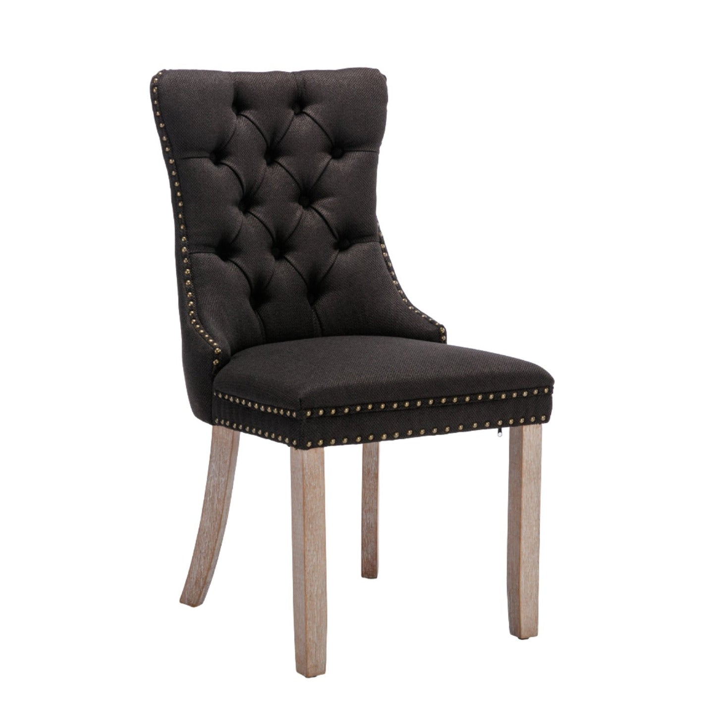 Charlotte Dining Chair