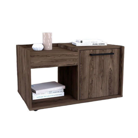 Oliver Coffee Table