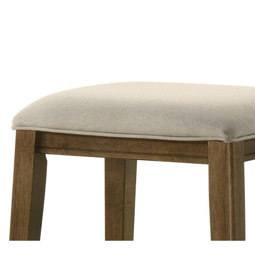 Benjamin Bar Stool