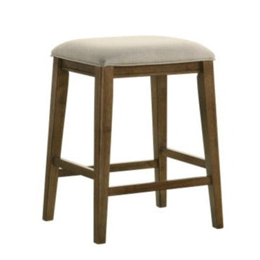 Benjamin Bar Stool