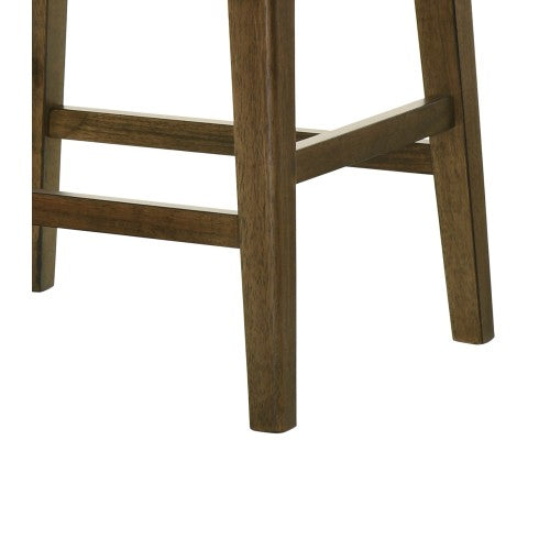 Benjamin Bar Stool