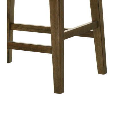 Benjamin Bar Stool
