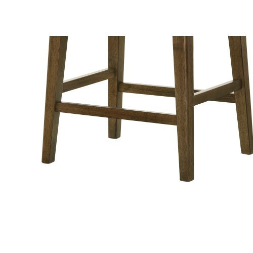 Benjamin Bar Stool
