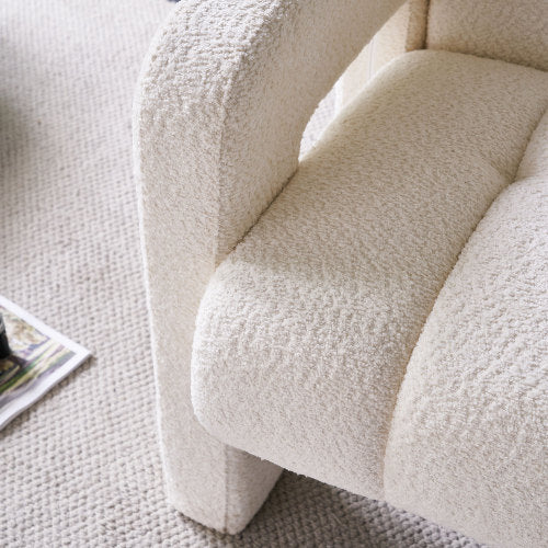 Sophia Accent Chair