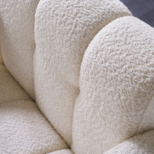 Sophia Accent Chair